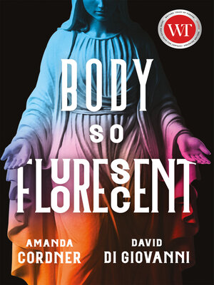 cover image of Body So Fluorescent